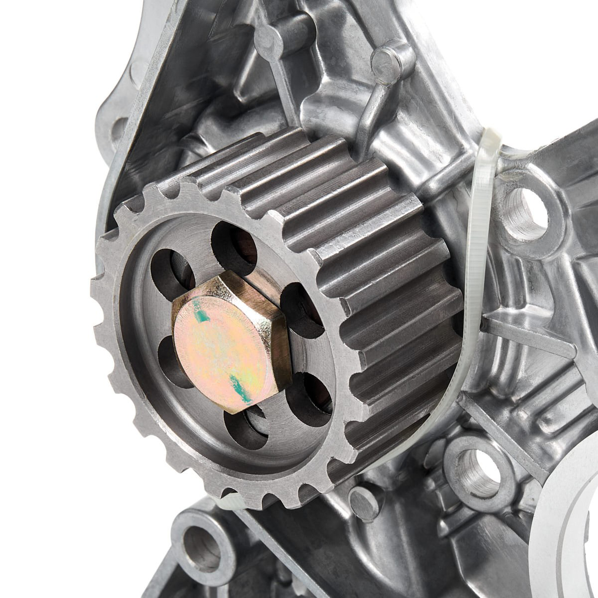 Помпа масляна Magneti Marelli 351516000088 ціна, від 92.70 USD